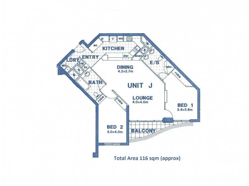 154/501 Queen Street, Brisbane City QLD 4000