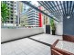 508/128 Charlotte Street, Brisbane City QLD 4000