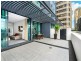 508/128 Charlotte Street, Brisbane City QLD 4000