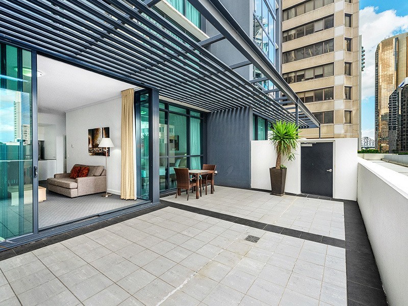 508/128 Charlotte Street, Brisbane City QLD 4000