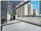 508/128 Charlotte Street, Brisbane City QLD 4000