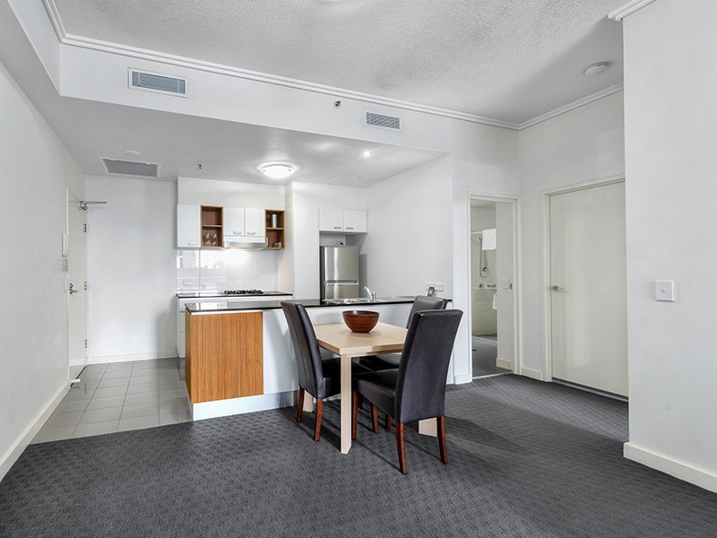 508/128 Charlotte Street, Brisbane City QLD 4000