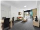 508/128 Charlotte Street, Brisbane City QLD 4000