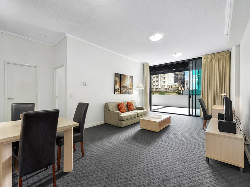 508/128 Charlotte Street, Brisbane City QLD 4000