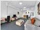 508/128 Charlotte Street, Brisbane City QLD 4000