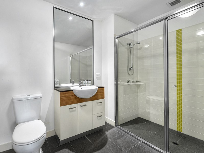 508/128 Charlotte Street, Brisbane City QLD 4000