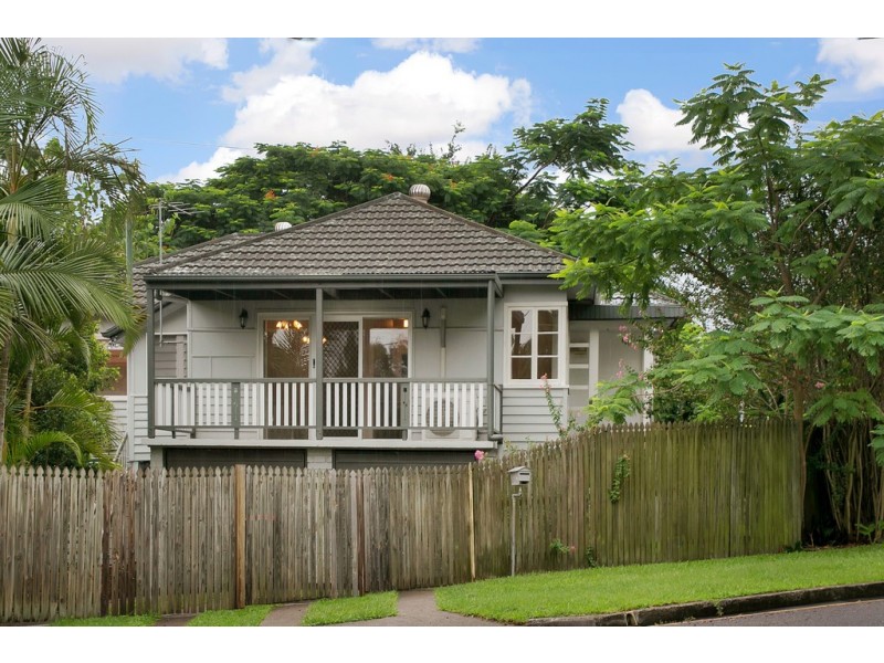 177 Hargreaves Ave, Chelmer QLD 4068