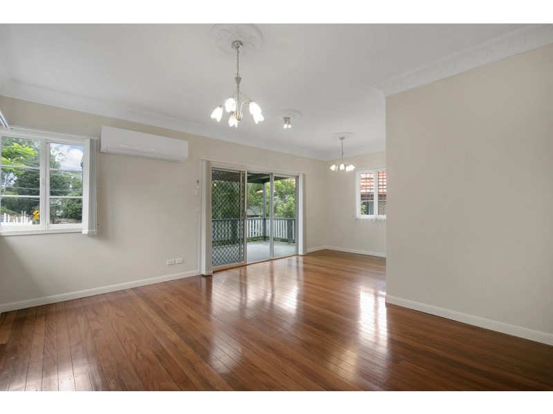 177 Hargreaves Ave, Chelmer QLD 4068