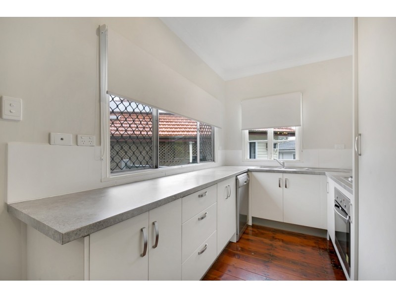 177 Hargreaves Ave, Chelmer QLD 4068