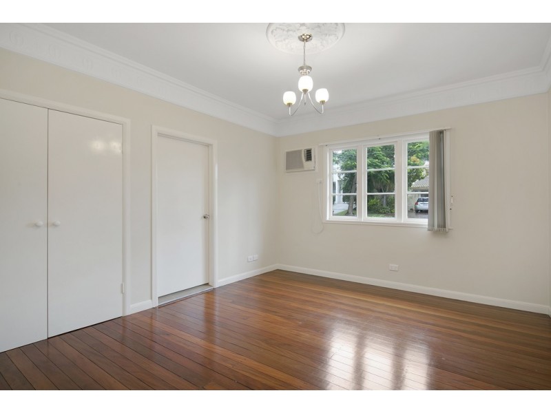 177 Hargreaves Ave, Chelmer QLD 4068