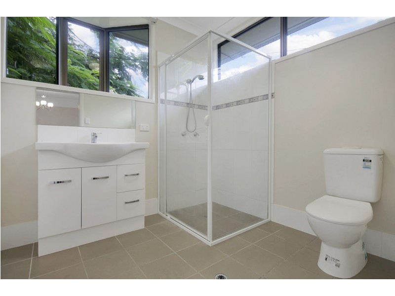 177 Hargreaves Ave, Chelmer QLD 4068