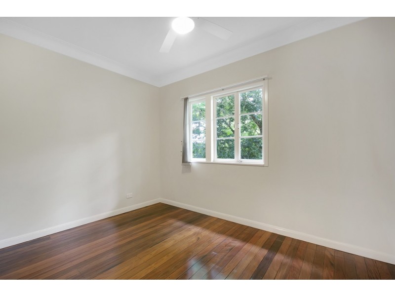 177 Hargreaves Ave, Chelmer QLD 4068