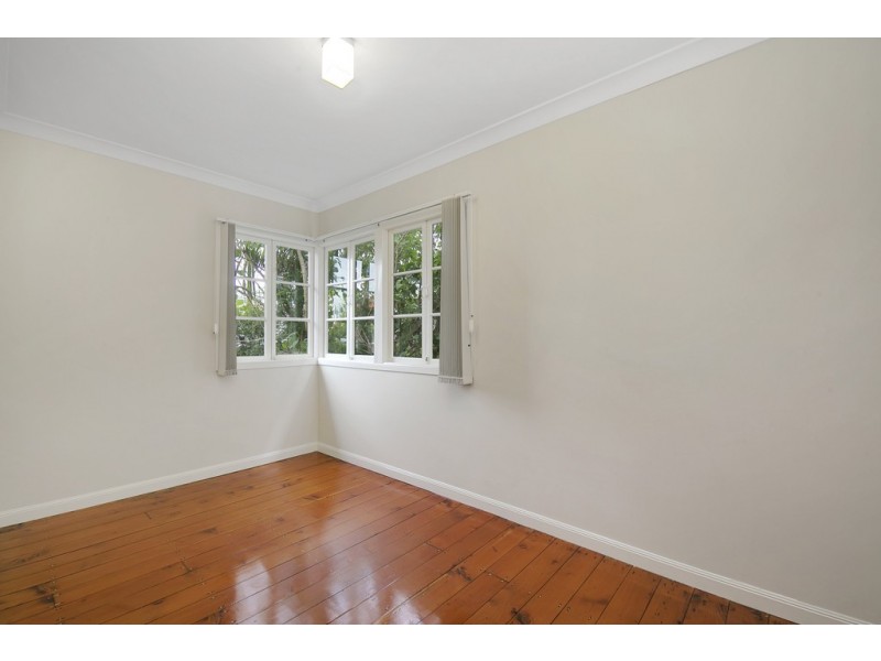 177 Hargreaves Ave, Chelmer QLD 4068