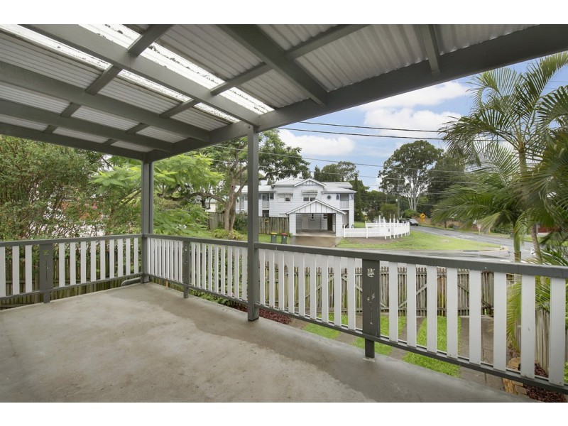 177 Hargreaves Ave, Chelmer QLD 4068