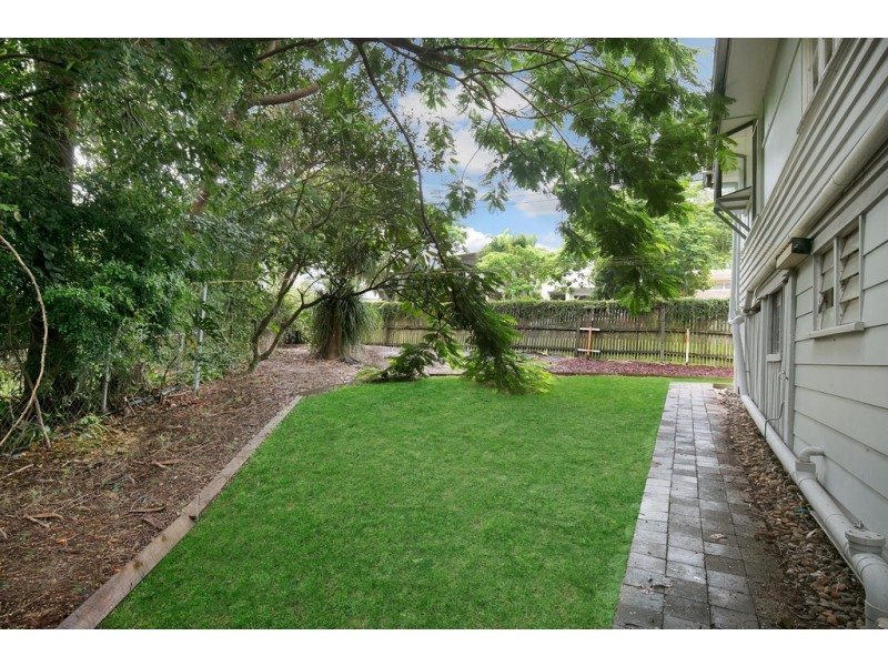 177 Hargreaves Ave, Chelmer QLD 4068