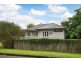 177 Hargreaves Ave, Chelmer QLD 4068