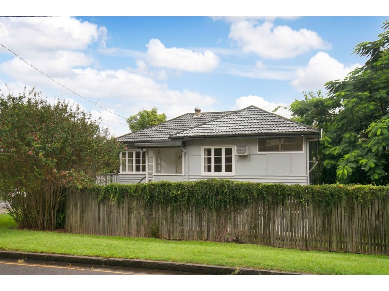 177 Hargreaves Ave, Chelmer QLD 4068
