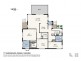 177 Hargreaves Ave, Chelmer QLD 4068 Floorplan