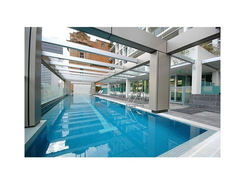 1306/151 George Street, Brisbane City QLD 4000