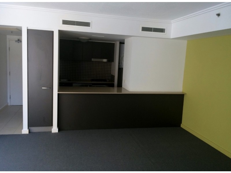 1306/151 George Street, Brisbane City QLD 4000