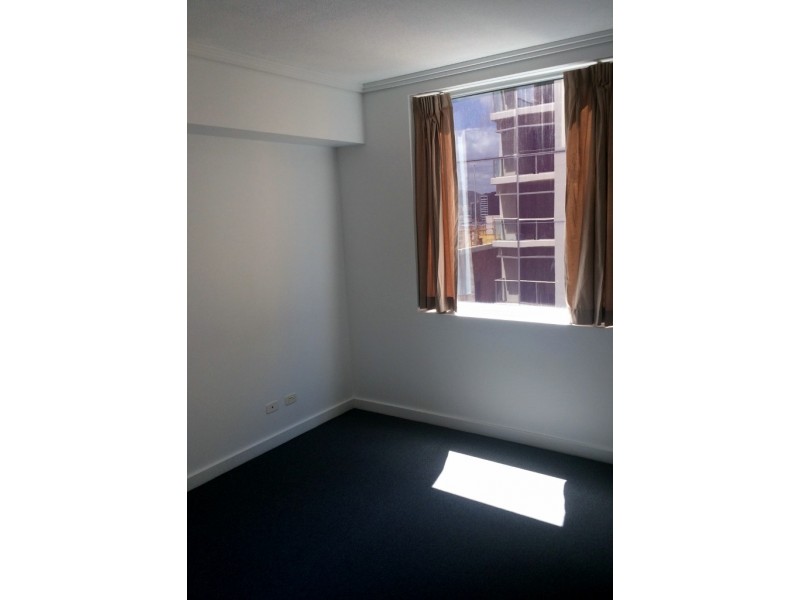 1306/151 George Street, Brisbane City QLD 4000