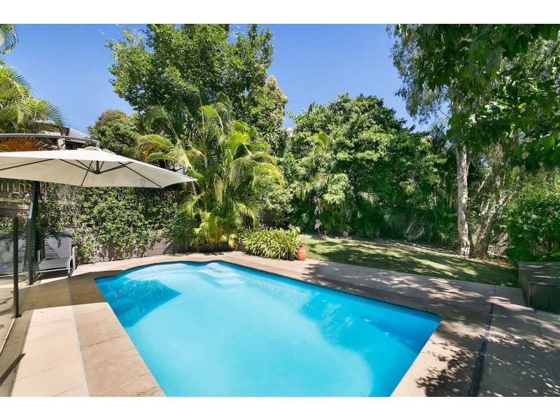 10 Eureka Street, Kelvin Grove QLD 4059