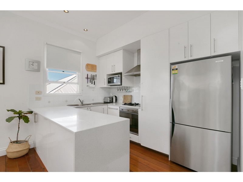 10 Eureka Street, Kelvin Grove QLD 4059