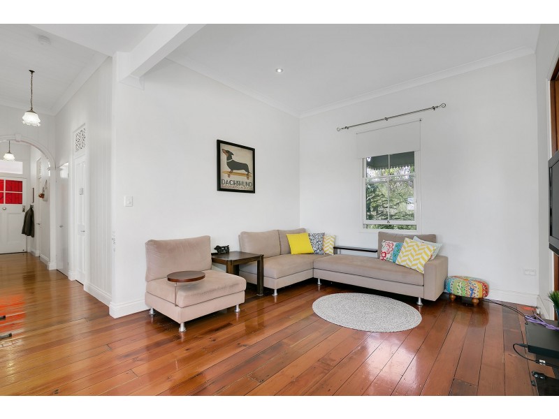 10 Eureka Street, Kelvin Grove QLD 4059