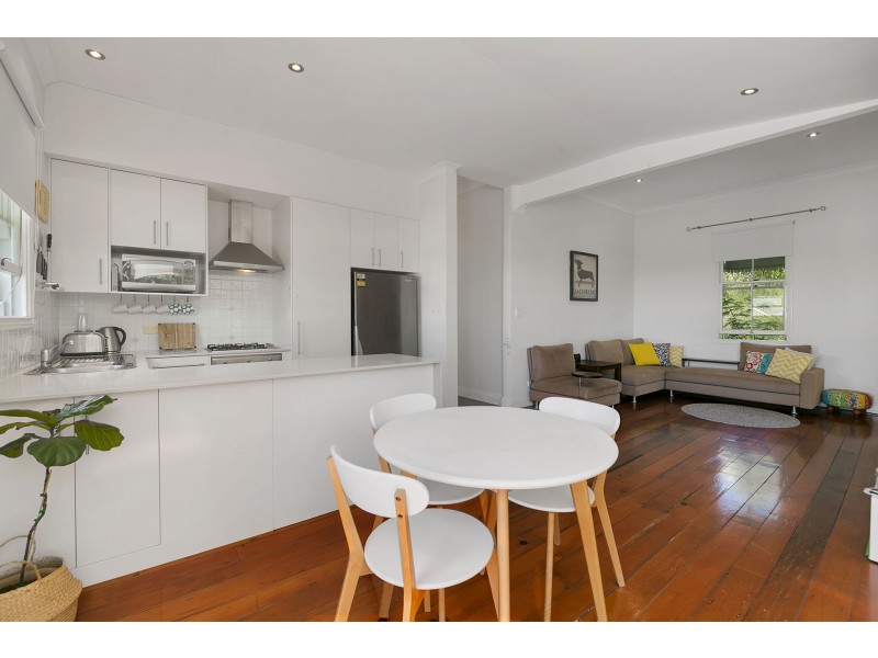 10 Eureka Street, Kelvin Grove QLD 4059