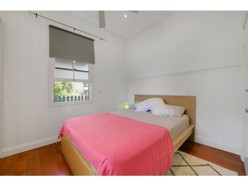 10 Eureka Street, Kelvin Grove QLD 4059