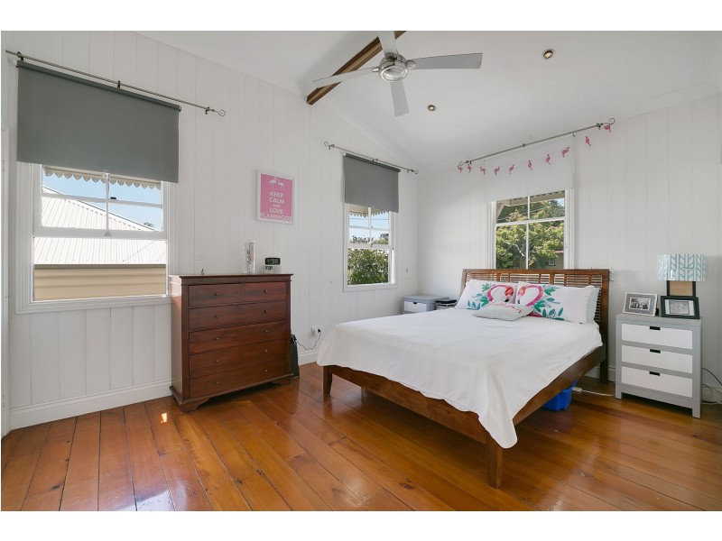 10 Eureka Street, Kelvin Grove QLD 4059