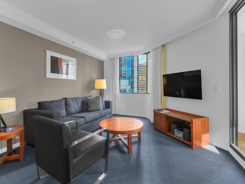906-7/95 Charlotte Street, Brisbane City QLD 4000