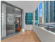 906-7/95 Charlotte Street, Brisbane City QLD 4000