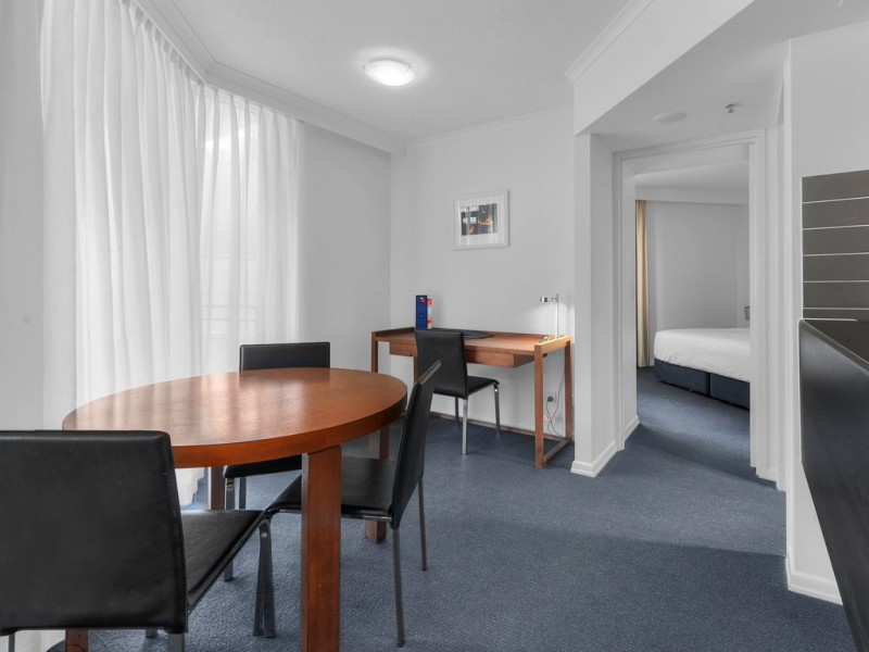 906-7/95 Charlotte Street, Brisbane City QLD 4000