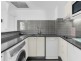 906-7/95 Charlotte Street, Brisbane City QLD 4000