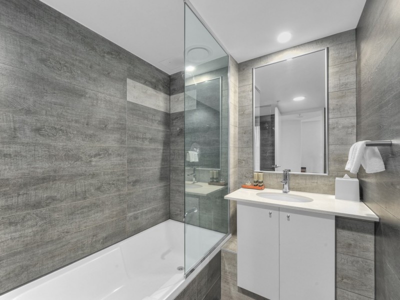 906-7/95 Charlotte Street, Brisbane City QLD 4000