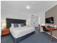 906-7/95 Charlotte Street, Brisbane City QLD 4000