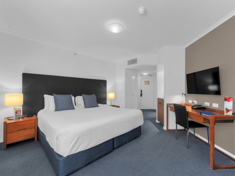 906-7/95 Charlotte Street, Brisbane City QLD 4000