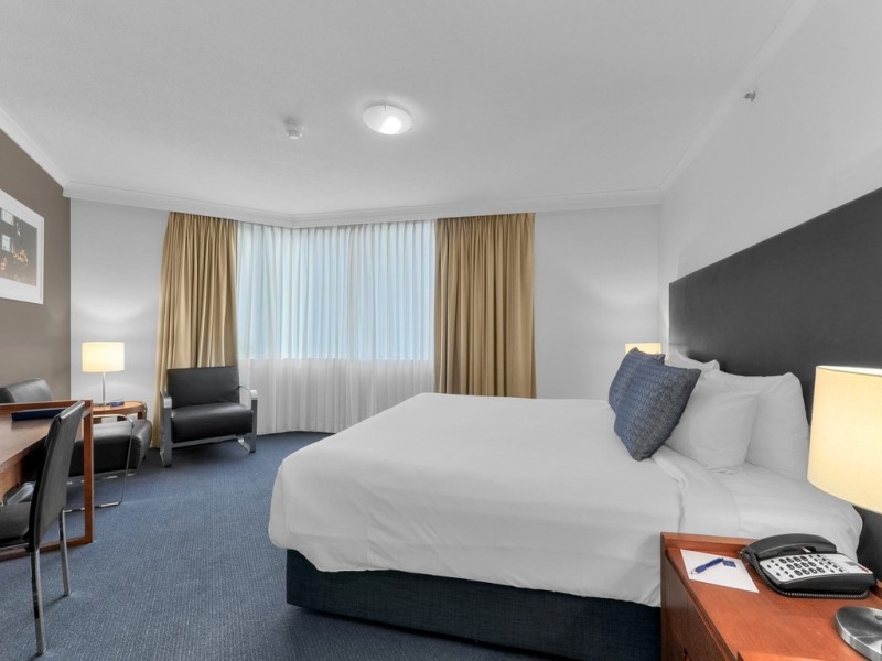 906-7/95 Charlotte Street, Brisbane City QLD 4000