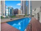 906-7/95 Charlotte Street, Brisbane City QLD 4000