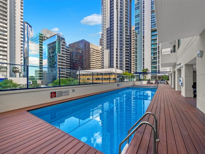 906-7/95 Charlotte Street, Brisbane City QLD 4000