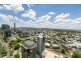 3401/550 Queen Street, Brisbane City QLD 4000