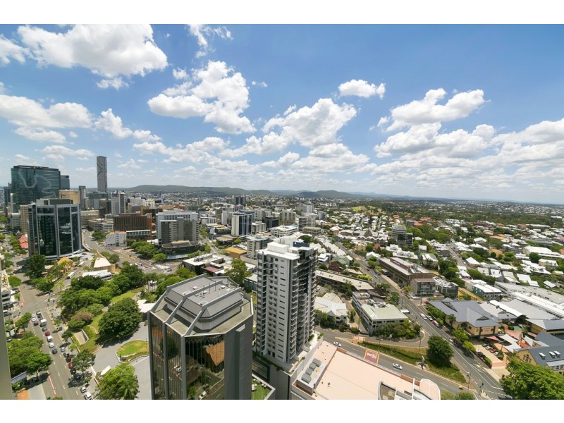 3401/550 Queen Street, Brisbane City QLD 4000