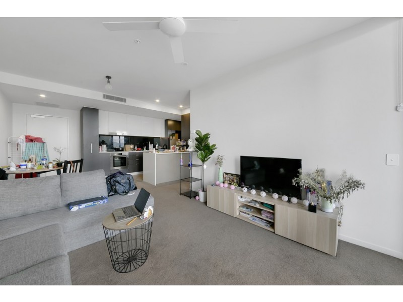 3401/550 Queen Street, Brisbane City QLD 4000