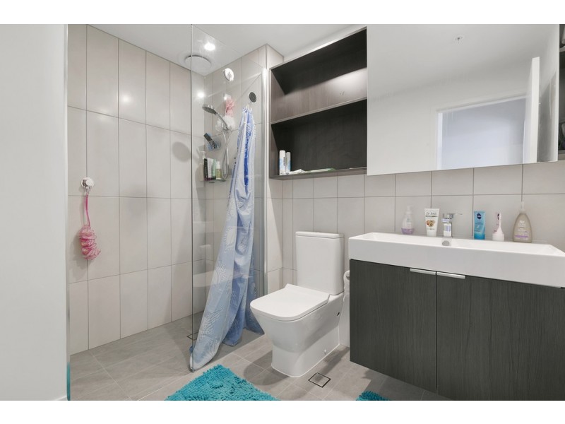 3401/550 Queen Street, Brisbane City QLD 4000