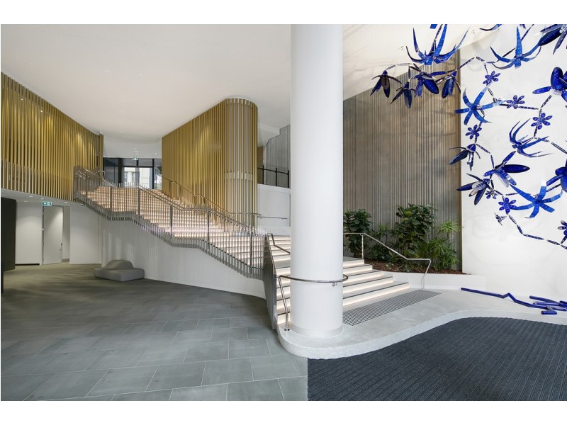 3401/550 Queen Street, Brisbane City QLD 4000