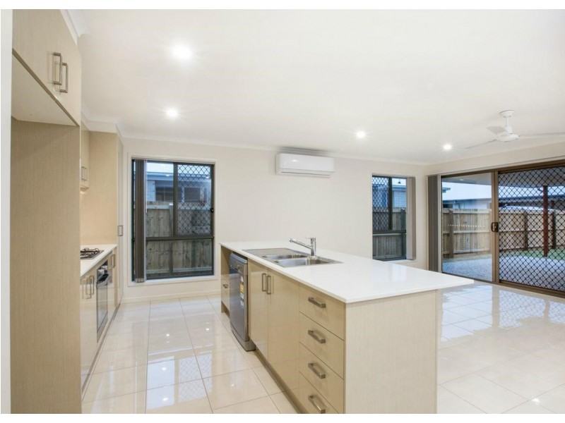 64 Barrett Street, Bracken Ridge QLD 4017