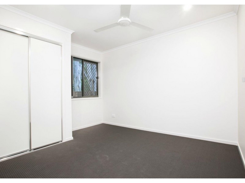 64 Barrett Street, Bracken Ridge QLD 4017