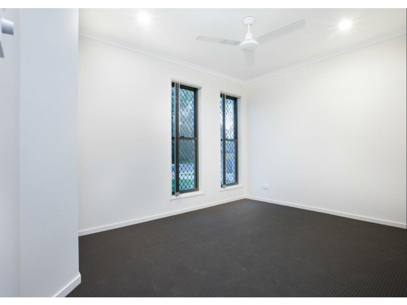 64 Barrett Street, Bracken Ridge QLD 4017