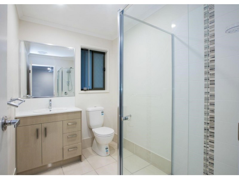 64 Barrett Street, Bracken Ridge QLD 4017